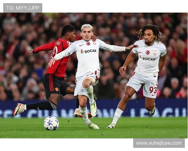 曼联强势对阵豪门劲旅巅峰对决引爆球迷无限激情