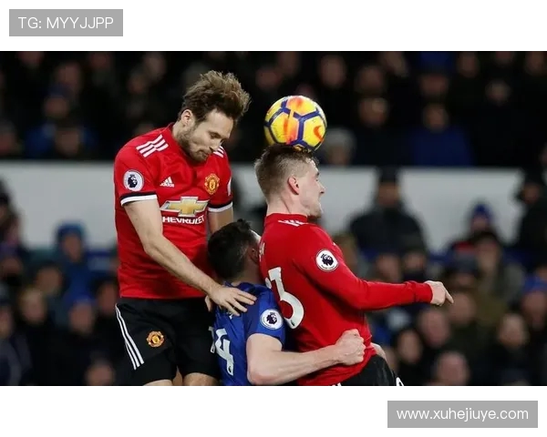 曼联迎战劲敌巅峰对决揭示红魔重返荣光关键时刻