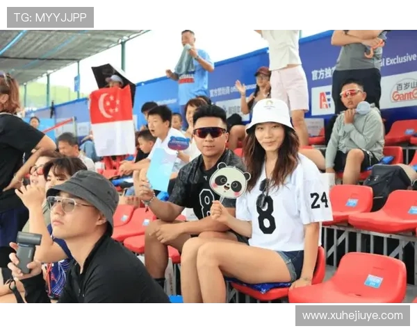 激情点燃赛场奋勇拼搏展现体育精神共筑精彩赛事盛宴