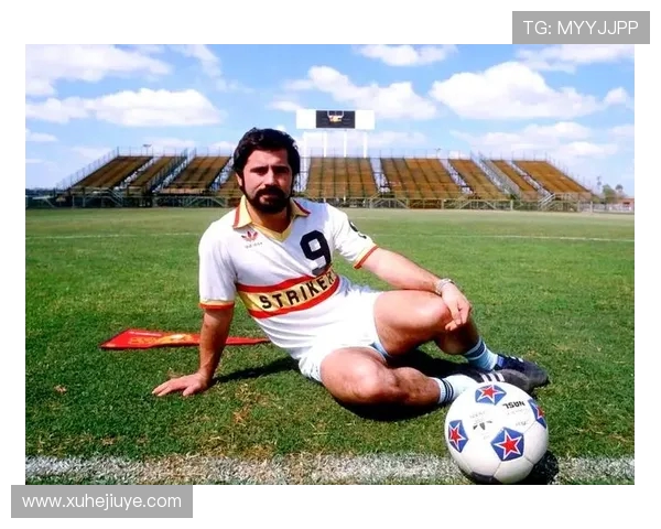 盖德穆勒传奇生涯解析从轰炸机到德国足球史上最强射手