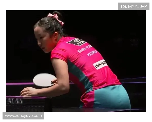 费城76人重整阵容冲击新赛季冠军再度点燃球迷无限期待