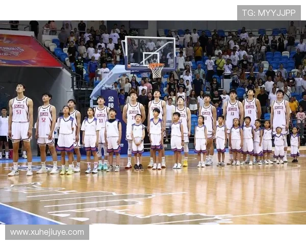 探索篮球技战术演变与未来发展趋势深度解读球队建设之路全景化呈
