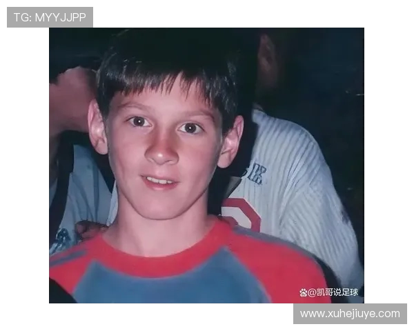 足球巨星背后的故事 他们如何改变了世界足坛的格局