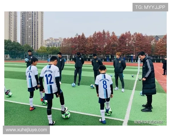 围绕湘超足球发展探索地方体育文化振兴与青训体系完善路径新思考 围绕湘超足球发展探索地方体育文化振兴与青训体系完善路径新思考