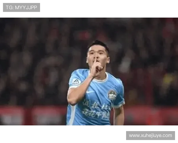 上海申花全力冲击冠军之巅强强对决再掀中超巅峰大战 上海申花全力冲击冠军之巅强强对决再掀中超巅峰大战