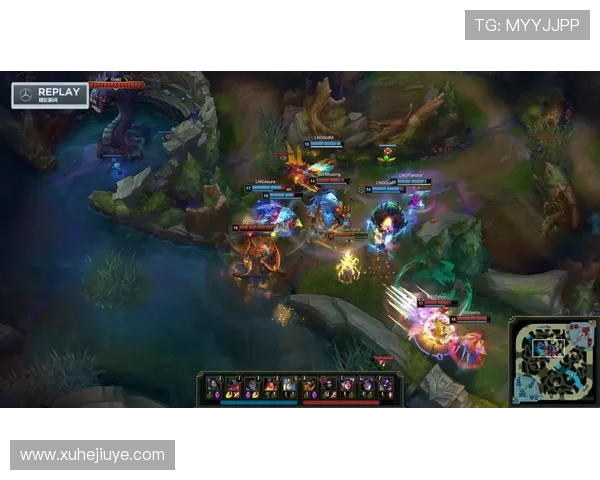 LNG战队崛起之路 从新人到顶尖团队的艰难历程与精彩瞬间 LNG战队崛起之路 从新人到顶尖团队的艰难历程与精彩瞬间