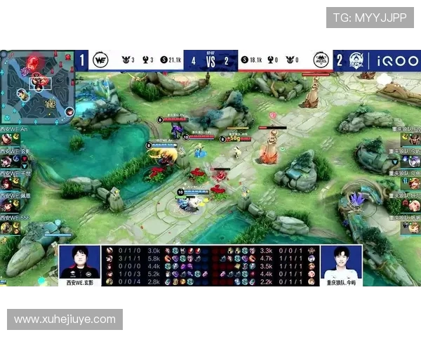 以向鱼王者为核心探究团队协作与竞技策略发展的深度解析 以向鱼王者为核心探究团队协作与竞技策略发展的深度解析