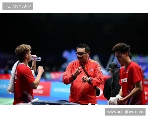 全球体育巅峰对决赛事一览 聚焦顶级赛事背后的激烈竞争与精彩瞬间 全球体育巅峰对决赛事一览 聚焦顶级赛事背后的激烈竞争与精彩瞬间