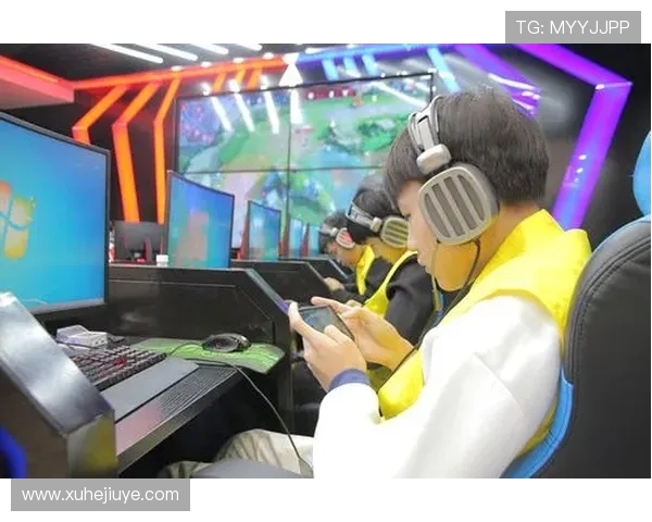 全球英雄联盟巅峰对决见证电竞荣耀新纪元激情燃烧的战场即将开启