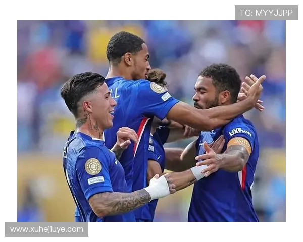 切尔西重塑英伦蓝色王朝新援崛起引领球队再度辉煌征程 切尔西重塑英伦蓝色王朝新援崛起引领球队再度辉煌征程