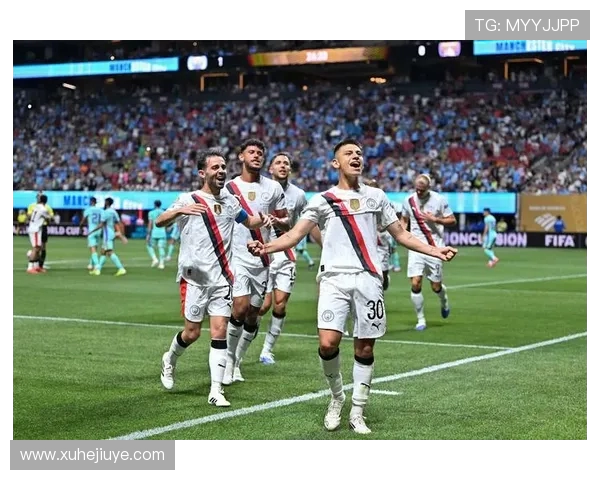 尤文图斯迎战佛罗伦萨展开激烈对决 两队争夺欧战资格之路愈发艰难 尤文图斯迎战佛罗伦萨展开激烈对决 两队争夺欧战资格之路愈发艰难