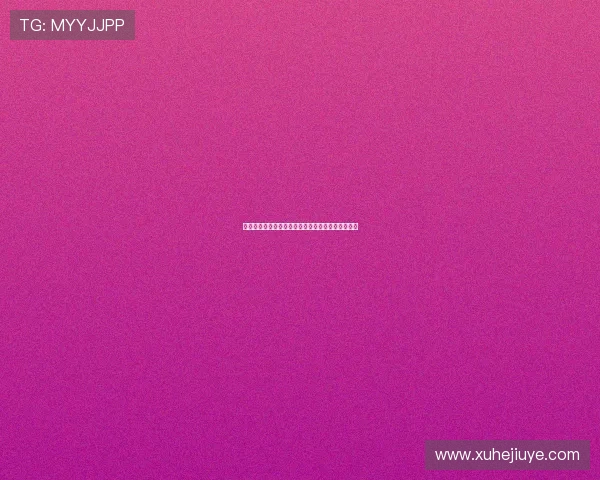 波尔图周边城市文化探秘与自然风光一日游路线推荐 波尔图周边城市文化探秘与自然风光一日游路线推荐