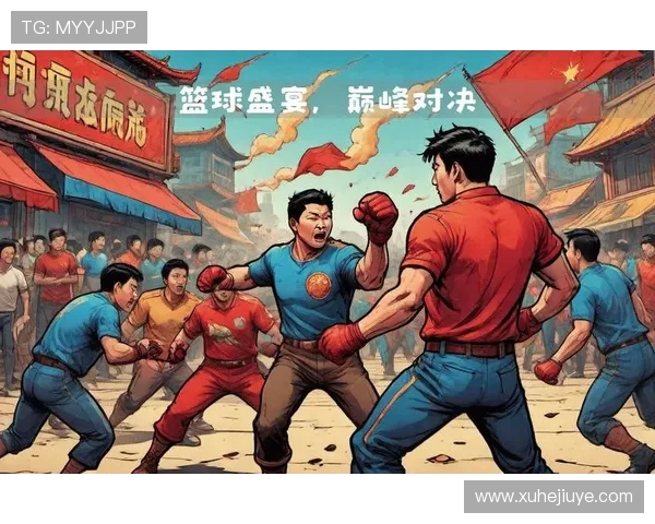 篮球热潮再起,全面解析篮球文化发展与未来趋势 篮球热潮再起,全面解析篮球文化发展与未来趋势