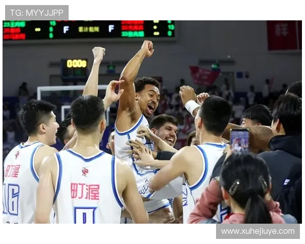 聚焦宁波町渥高质量发展打造滨海智造新高地推动区域经济融合升级 聚焦宁波町渥高质量发展打造滨海智造新高地推动区域经济融合升级