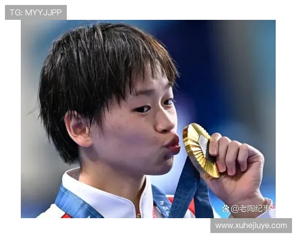 跳水运动的技术发展与未来趋势探索:从精准入水到高难度动作的演变分析 跳水运动的技术发展与未来趋势探索:从精准入水到高难度动作的演变分析