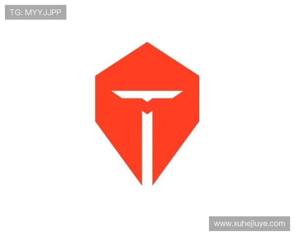 CSGO战术解析：深入探讨TES战队的团队配合与战术执行