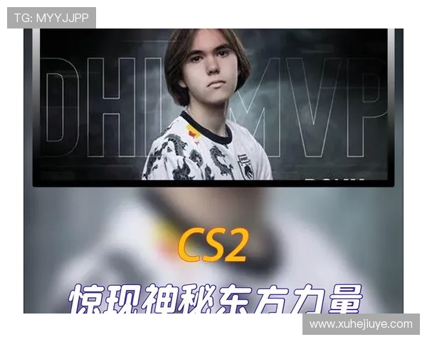 CSGO力量排行榜揭晓LNG战队荣登榜首引发热议 CSGO力量排行榜揭晓LNG战队荣登榜首引发热议