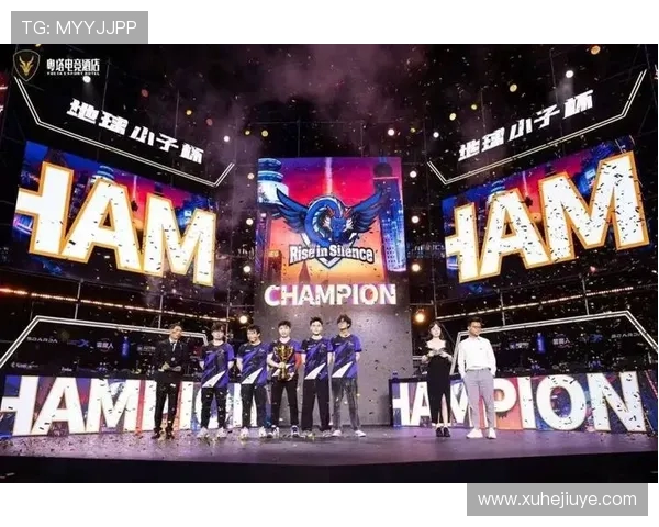 CSGO赛事节奏排行榜揭晓WE战队荣登第二名引发热议