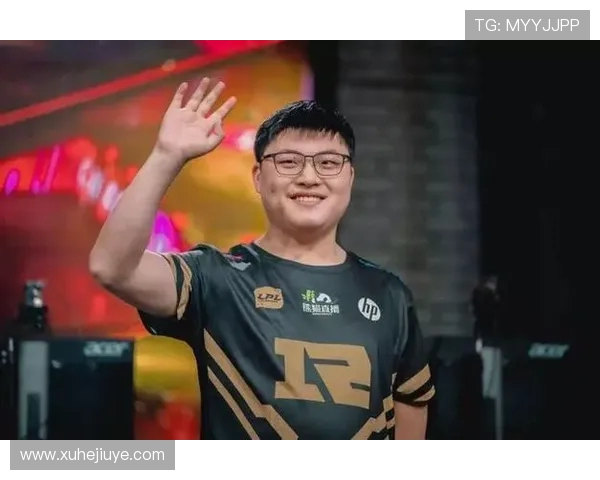 EDG在DOTA2赛场上的快速推进策略与战术分析