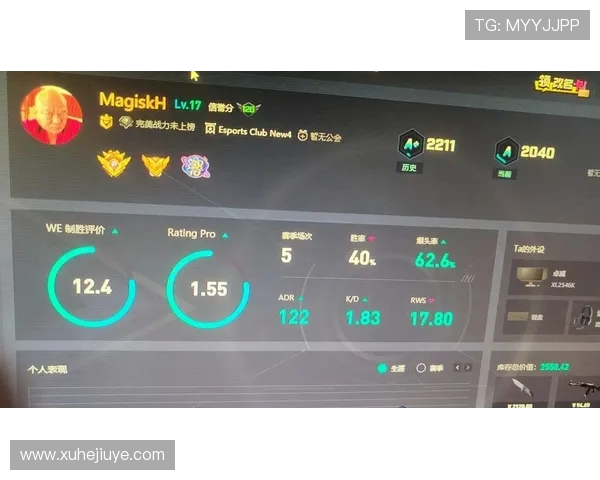 IG战队在CSGO赛事中如何通过比赛经验变革提升竞技水平与团队协作能力