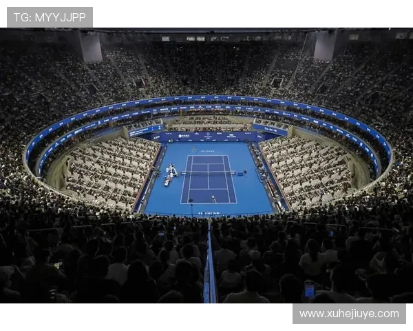 上海网球队在网球速度排行榜中荣获第七名的佳绩引发关注