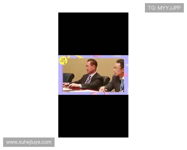 专访陈伟揭秘王者荣耀成功背后的秘密与策略分析