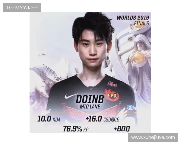 全球总决赛最新积分榜FPX以97分稳居第一位置引发关注 全球总决赛最新积分榜FPX以97分稳居第一位置引发关注