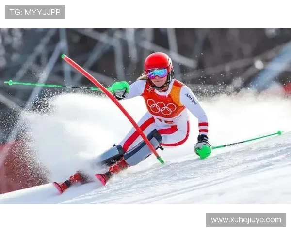 北京极限运动队技术革新引发热议探索极限运动的新未来