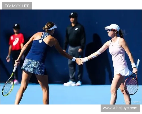 北京网球队团队协作引发热议争议背后的真相与未来展望 北京网球队团队协作引发热议争议背后的真相与未来展望