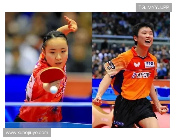 南京乒乓球队力量表现的数据分析与训练策略探讨 南京乒乓球队力量表现的数据分析与训练策略探讨