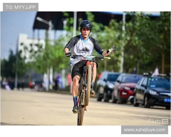 南京极限运动队中路突破战术解析与实战应用探讨