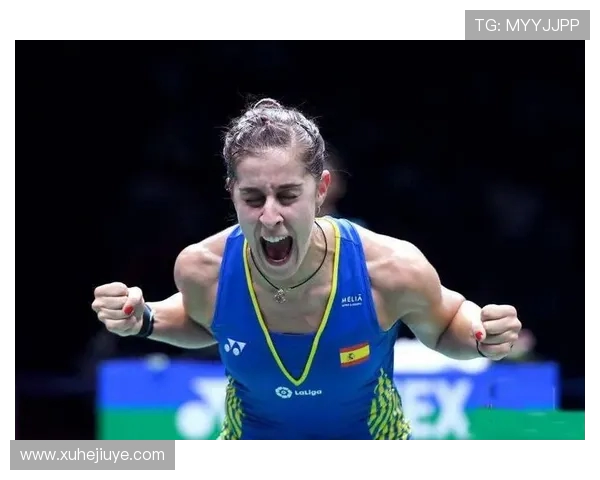 南京网球队在世锦赛中的意识表现分析与反思 南京网球队在世锦赛中的意识表现分析与反思