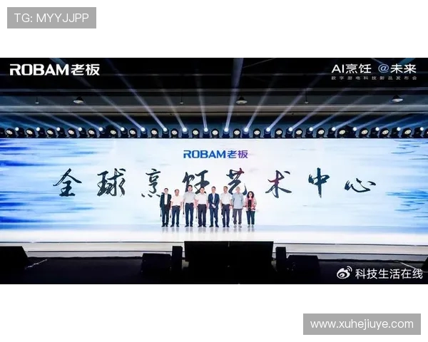 南京飞盘队的速度之美与激情探索飞盘运动的魅力与发展