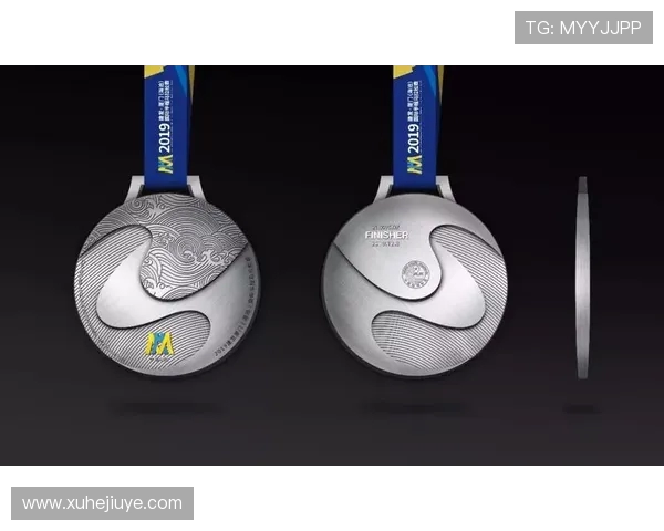 城市马拉松积分榜更新杭州攀岩队以82分稳居第一名