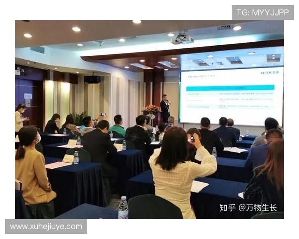 广州滑板队技术对比深度解析与未来发展趋势探讨