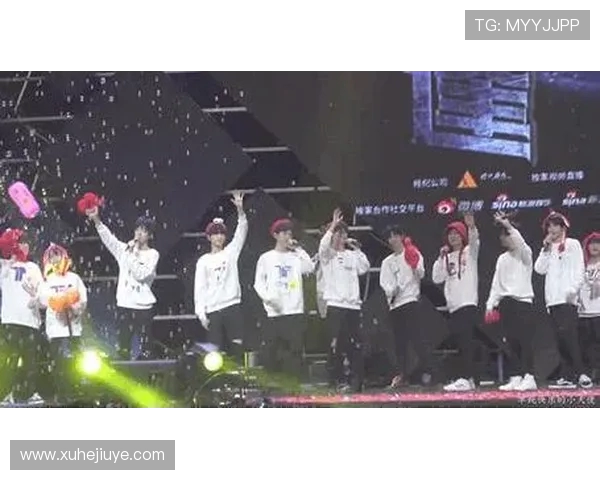 广州街舞队与上海街舞队赛后复盘分析及比赛经验总结