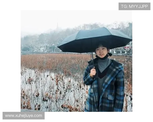 张娜分享极限运动背后的故事与挑战，回顾她的成长与成就之路