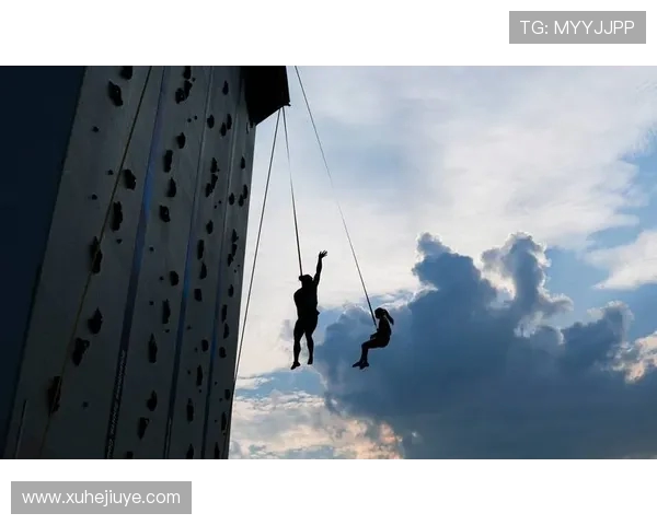 成都攀岩队在世界攀岩锦标赛中的辉煌突破与成长故事