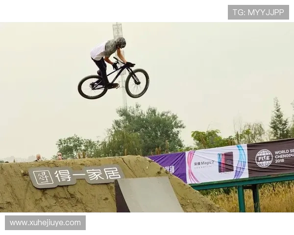 成都极限运动队荣登极限运动比赛经验排行榜首位引领行业新风潮