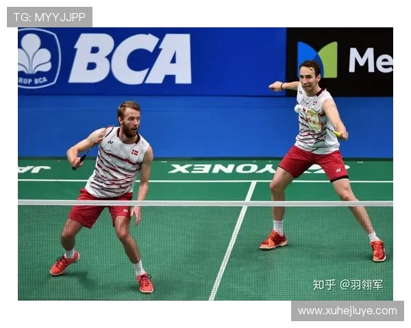 成都羽毛球队战术解析:从训练到比赛的全方位策略探讨 成都羽毛球队战术解析:从训练到比赛的全方位策略探讨