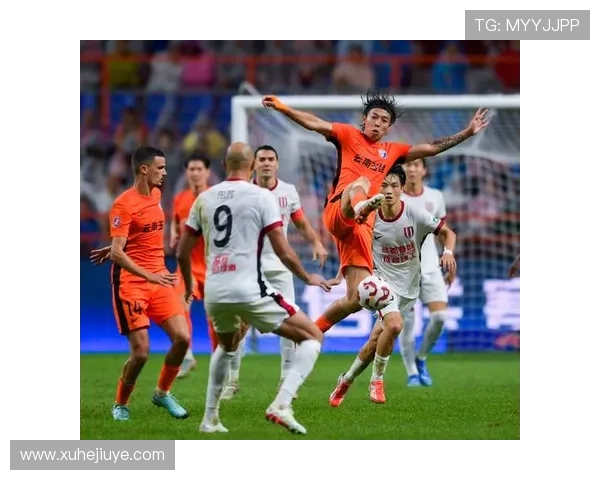 成都足球队崛起之路：探寻他们背后的力量与激情