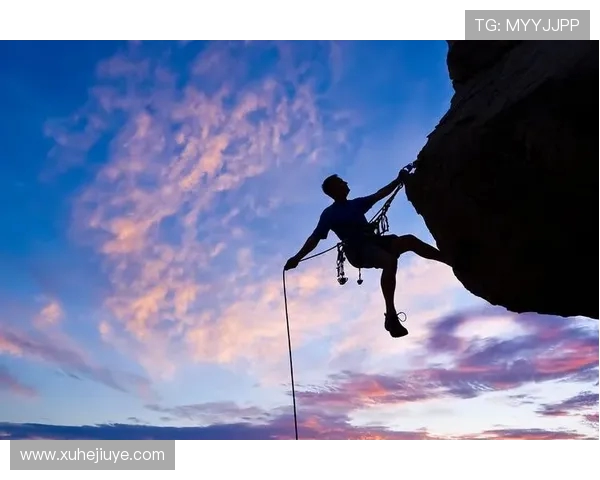 攀岩梦想与人生挑战吴娜的深度对话与成长故事