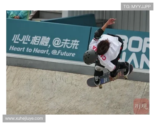 杭州滑板队在滑板节奏排行榜中荣获第十名的精彩表现分析