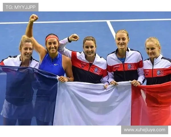 杭州网球队在联合会杯中的意识表现分析与点评