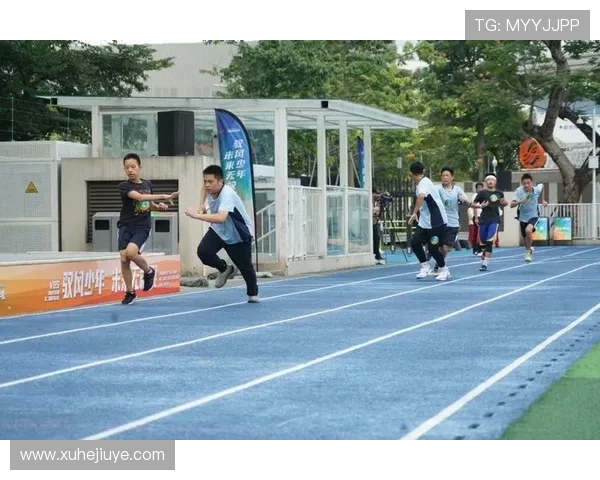 杭州街舞队在极限运动会中的逆袭之路与精彩表现全记录