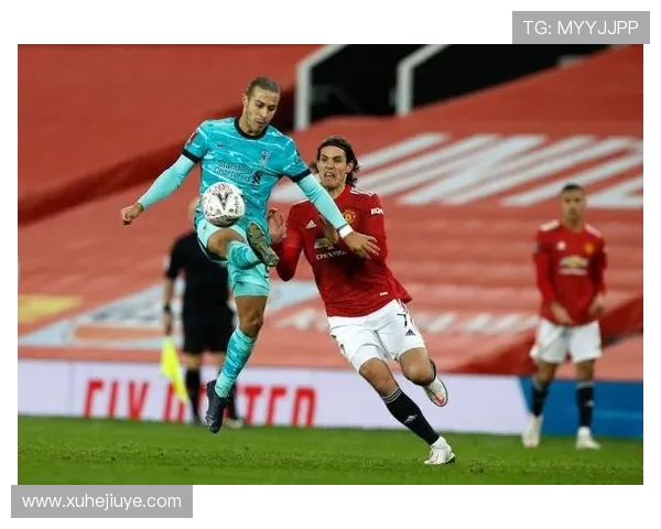 深圳排球队防守策略分析与比赛表现的得失探讨