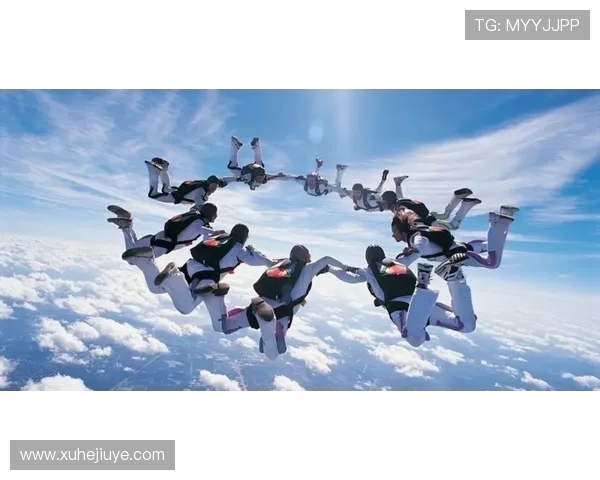 深圳极限运动队战术引发热议球迷与专家各执己见探讨未来发展