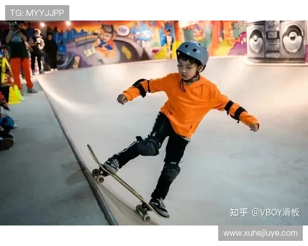 深圳街舞队在滑板精英赛中以65分稳居积分榜首位