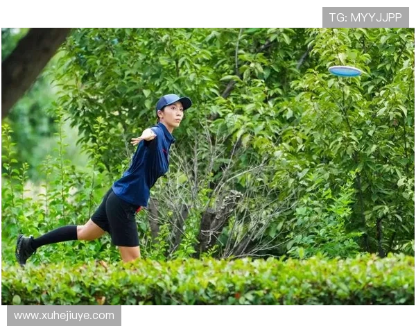 深圳飞盘队与成都飞盘队耐力对决赛后分析与总结