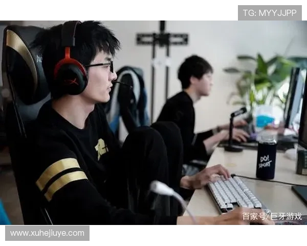 热议DOTA2FPX战队个人能力的提升与战术革新探讨 热议DOTA2FPX战队个人能力的提升与战术革新探讨